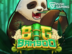 Online casino bonus 40099